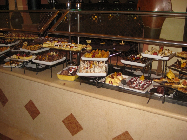 Vakantie Egypte 2010-384.jpg